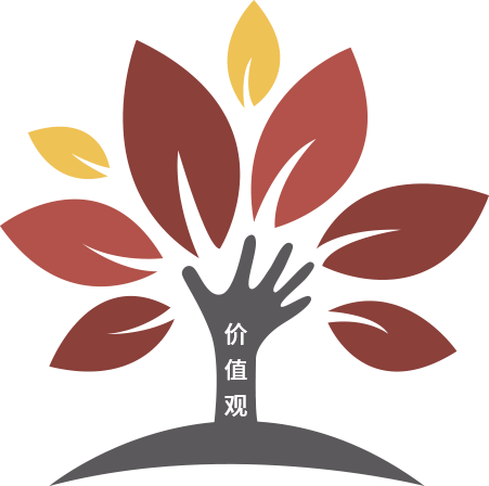 伟德国际(victor1946)官方网站-Officials Website