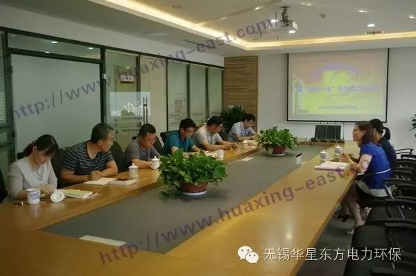 伟德国际(victor1946)官方网站-Officials Website