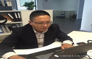 伟德国际(victor1946)官方网站-Officials Website