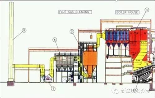 伟德国际(victor1946)官方网站-Officials Website