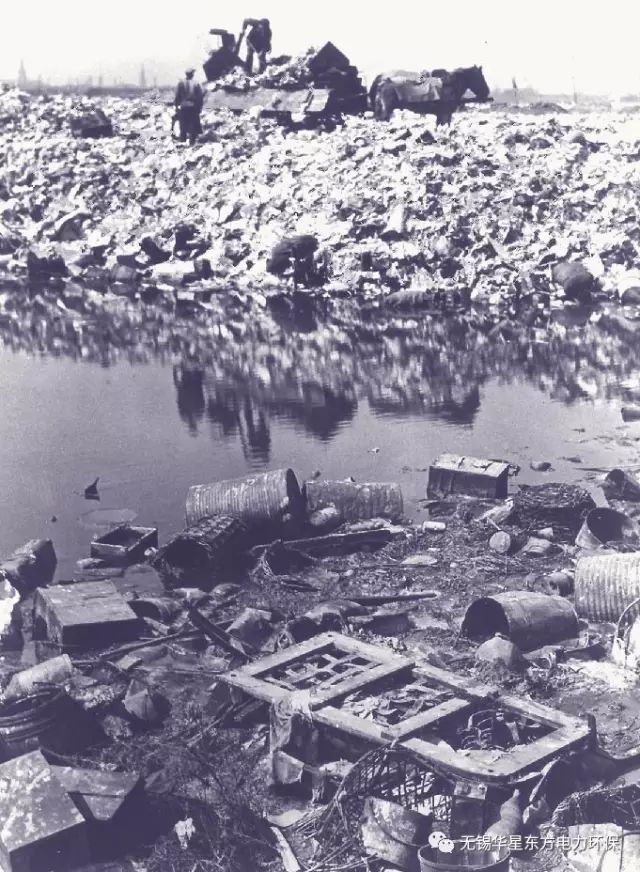 伟德国际(victor1946)官方网站-Officials Website