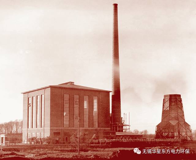 伟德国际(victor1946)官方网站-Officials Website