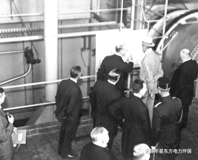伟德国际(victor1946)官方网站-Officials Website