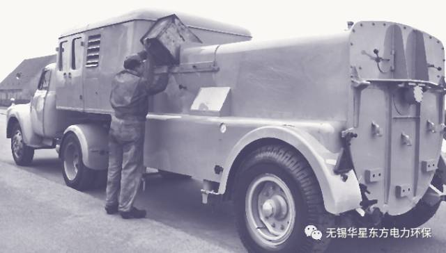 伟德国际(victor1946)官方网站-Officials Website