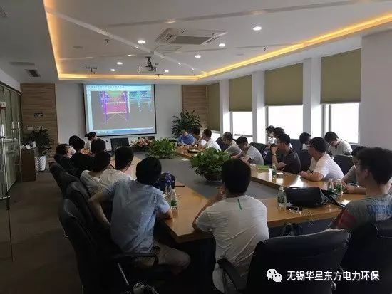 伟德国际(victor1946)官方网站-Officials Website