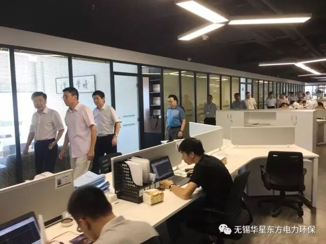 伟德国际(victor1946)官方网站-Officials Website