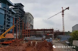 伟德国际(victor1946)官方网站-Officials Website
