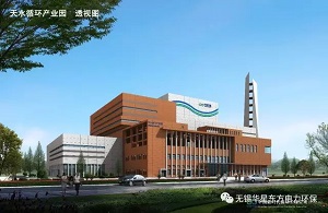 伟德国际(victor1946)官方网站-Officials Website