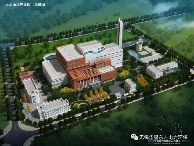 伟德国际(victor1946)官方网站-Officials Website