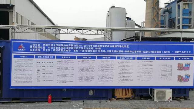 伟德国际(victor1946)官方网站-Officials Website