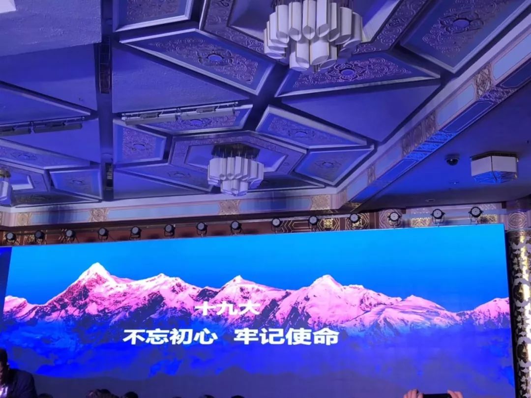 伟德国际(victor1946)官方网站-Officials Website