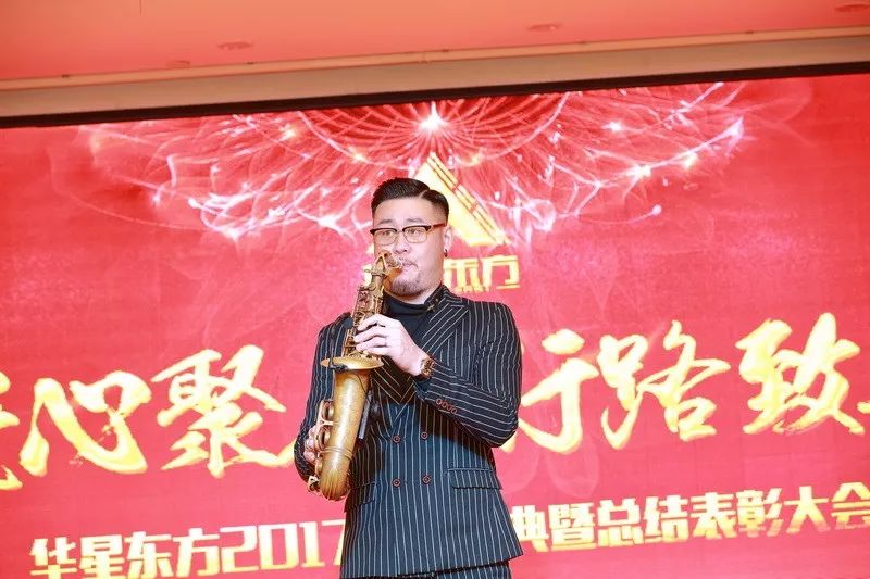伟德国际(victor1946)官方网站-Officials Website