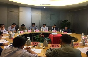 伟德国际(victor1946)官方网站-Officials Website