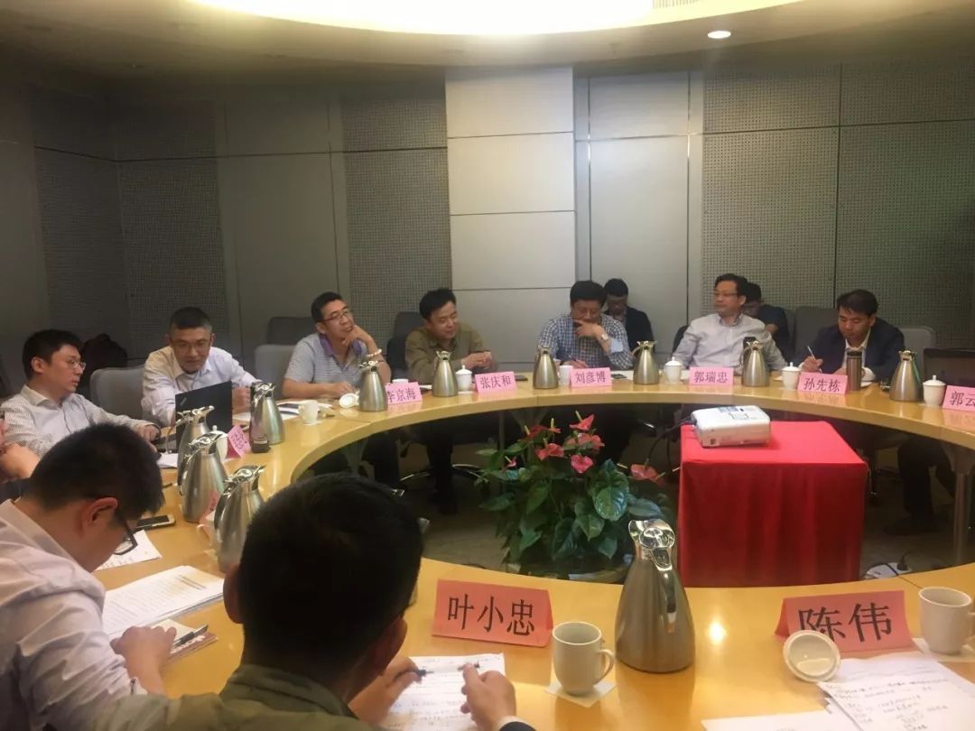 伟德国际(victor1946)官方网站-Officials Website