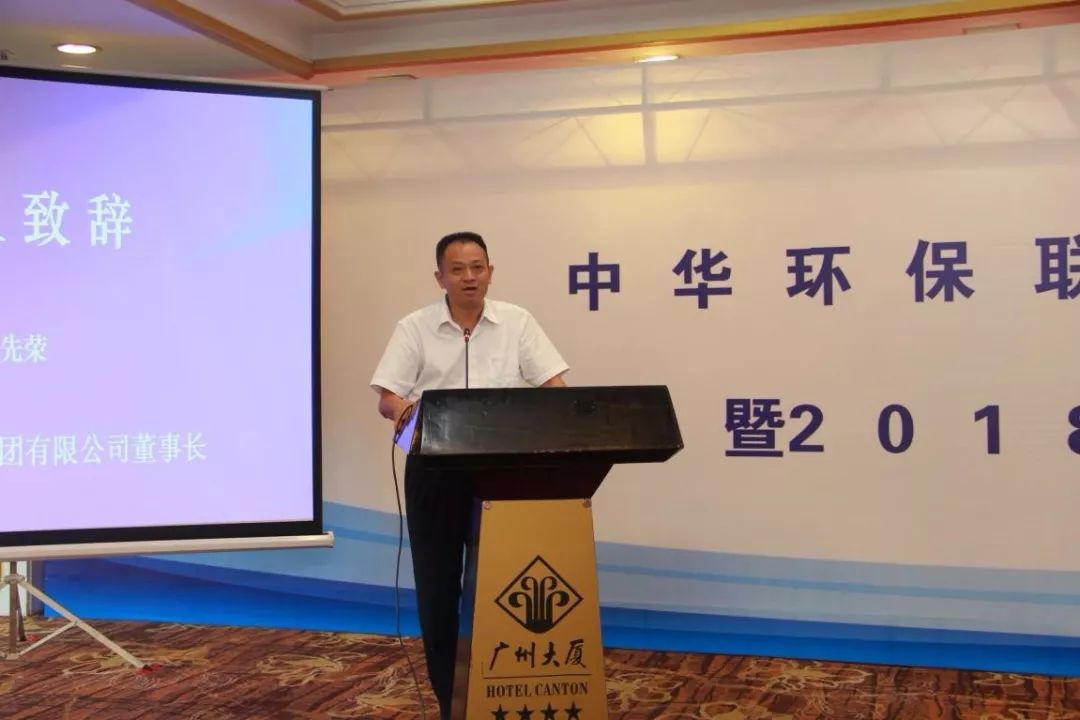 伟德国际(victor1946)官方网站-Officials Website