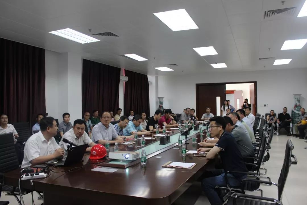 伟德国际(victor1946)官方网站-Officials Website
