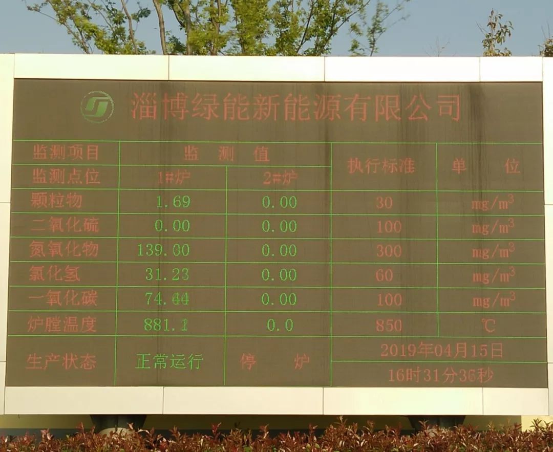 伟德国际(victor1946)官方网站-Officials Website