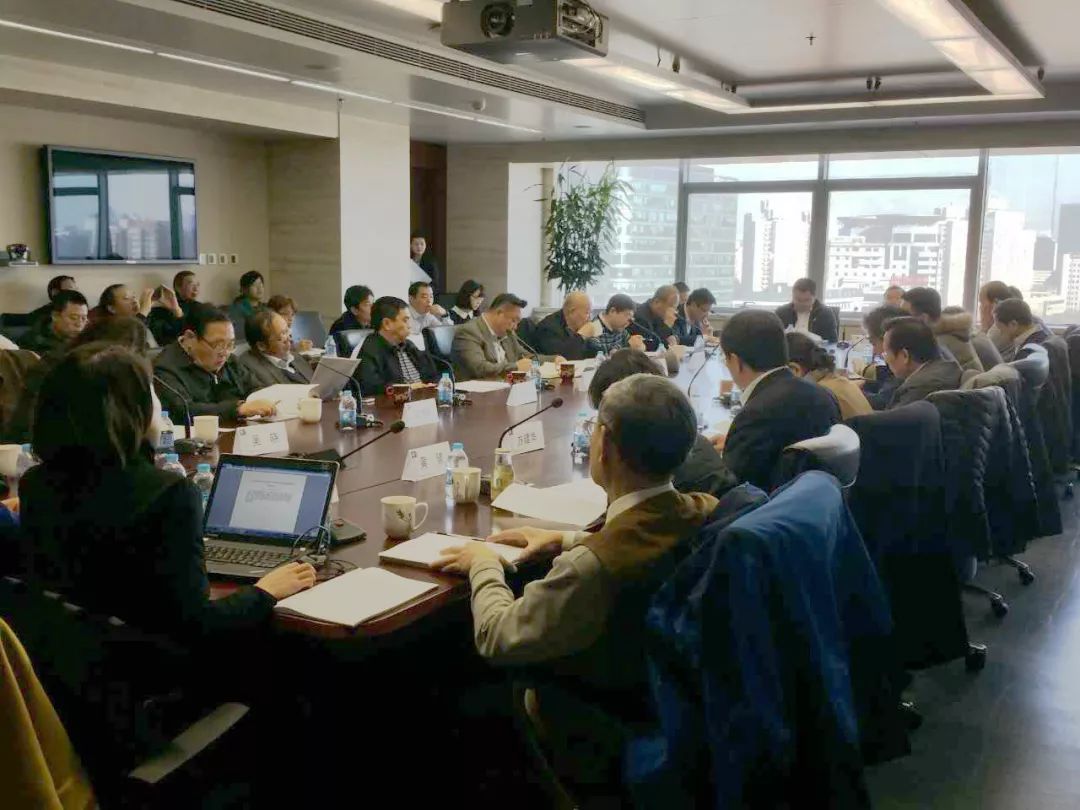 伟德国际(victor1946)官方网站-Officials Website