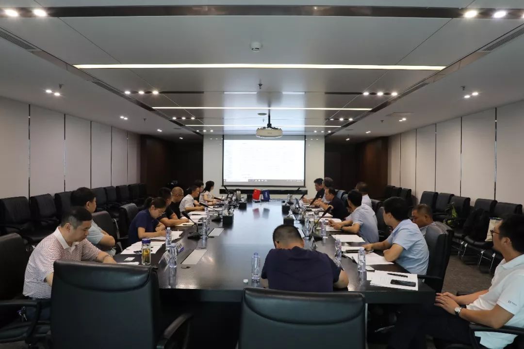 伟德国际(victor1946)官方网站-Officials Website