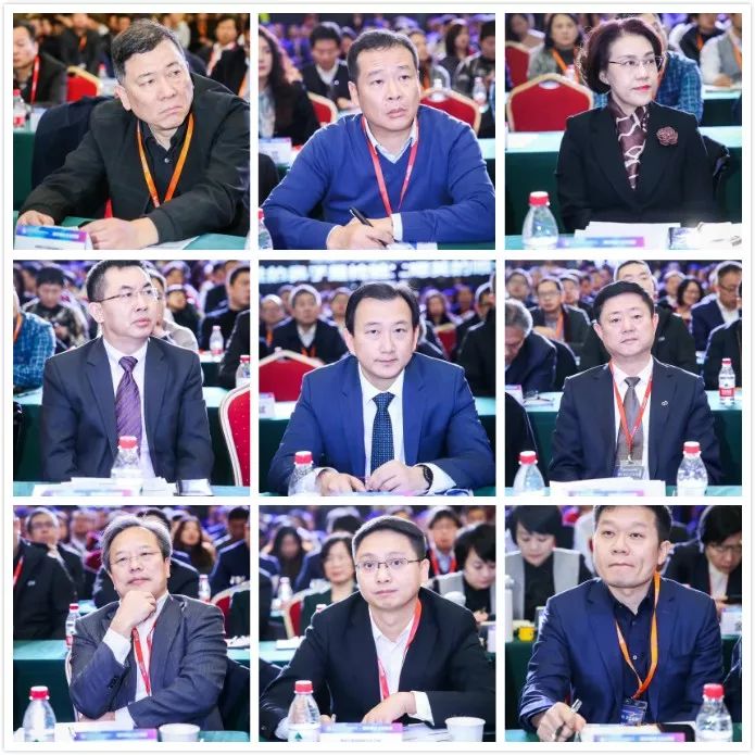 伟德国际(victor1946)官方网站-Officials Website