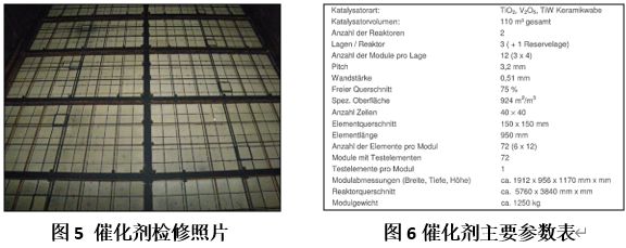 伟德国际(victor1946)官方网站-Officials Website