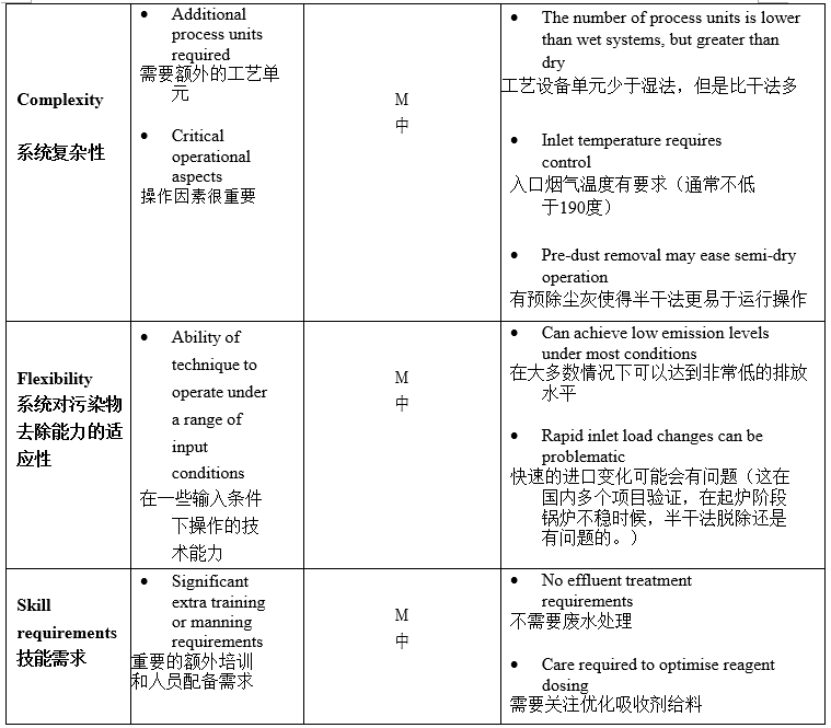 伟德国际(victor1946)官方网站-Officials Website