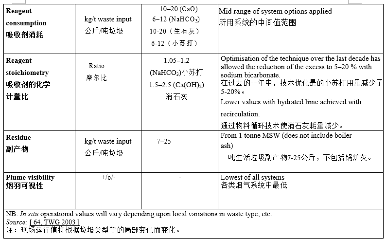 伟德国际(victor1946)官方网站-Officials Website
