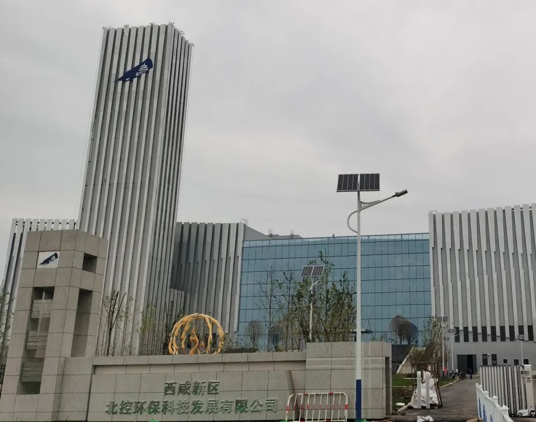 伟德国际(victor1946)官方网站-Officials Website