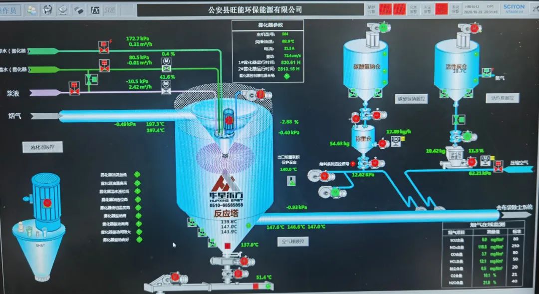 伟德国际(victor1946)官方网站-Officials Website