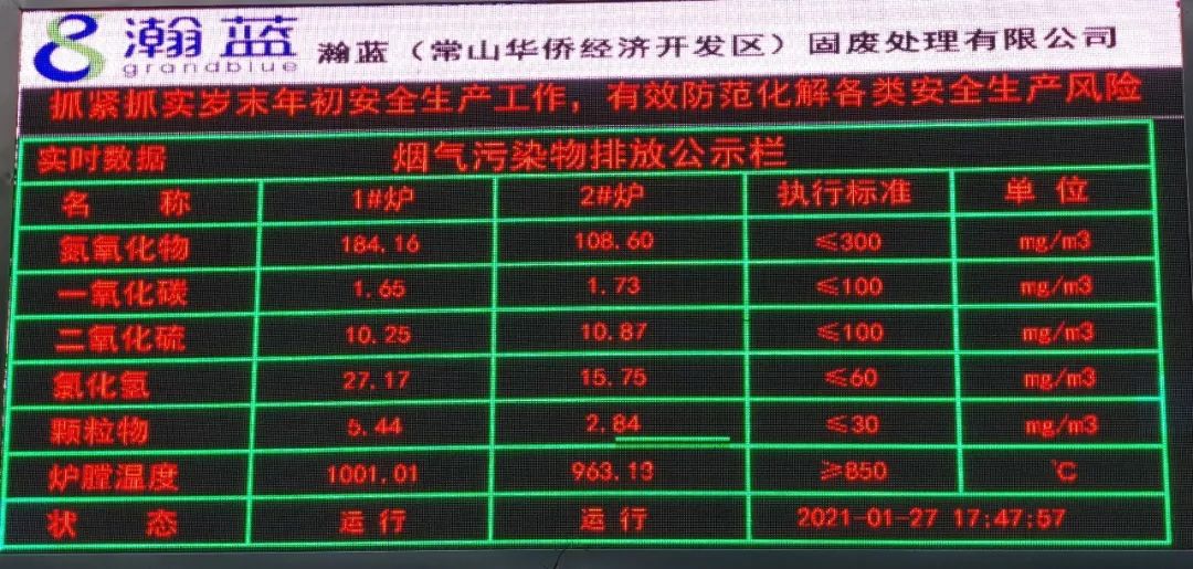伟德国际(victor1946)官方网站-Officials Website