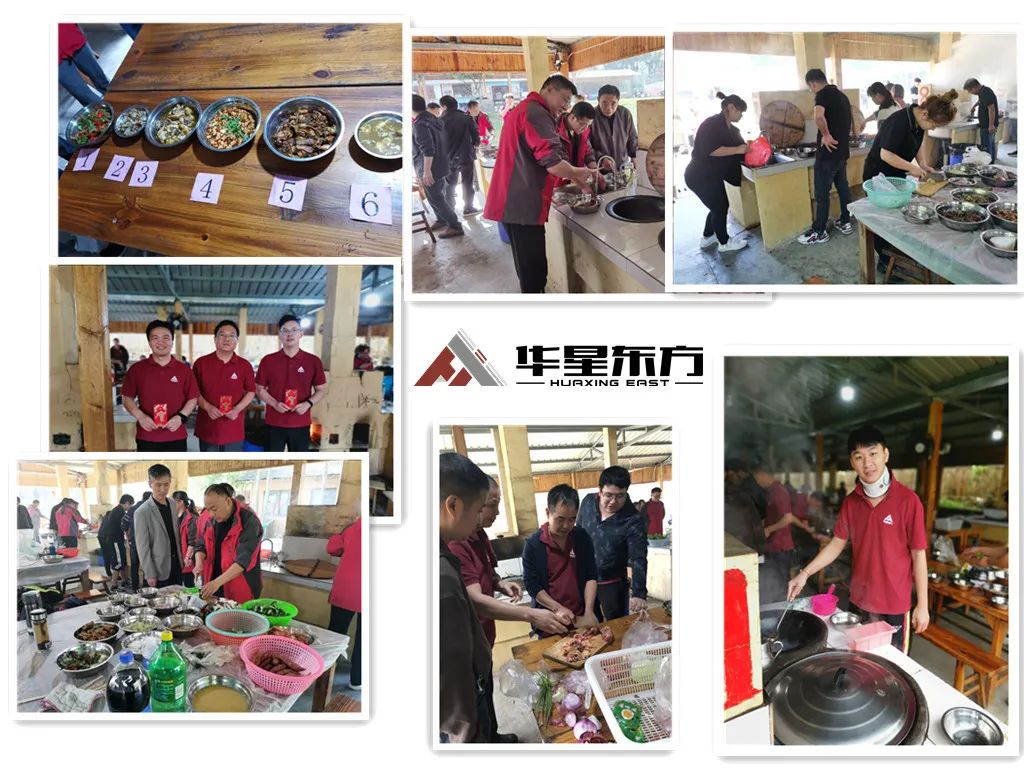 伟德国际(victor1946)官方网站-Officials Website