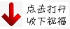 伟德国际(victor1946)官方网站-Officials Website