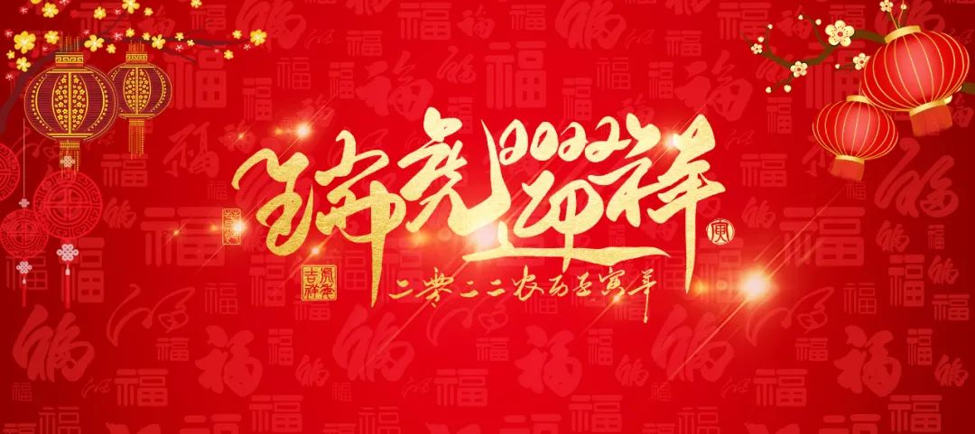 伟德国际(victor1946)官方网站-Officials Website