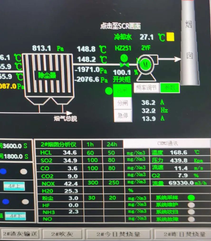 伟德国际(victor1946)官方网站-Officials Website