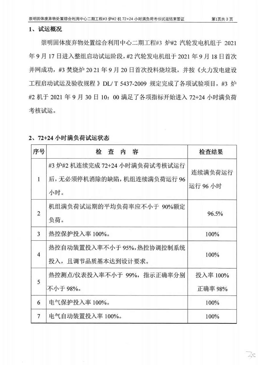 伟德国际(victor1946)官方网站-Officials Website