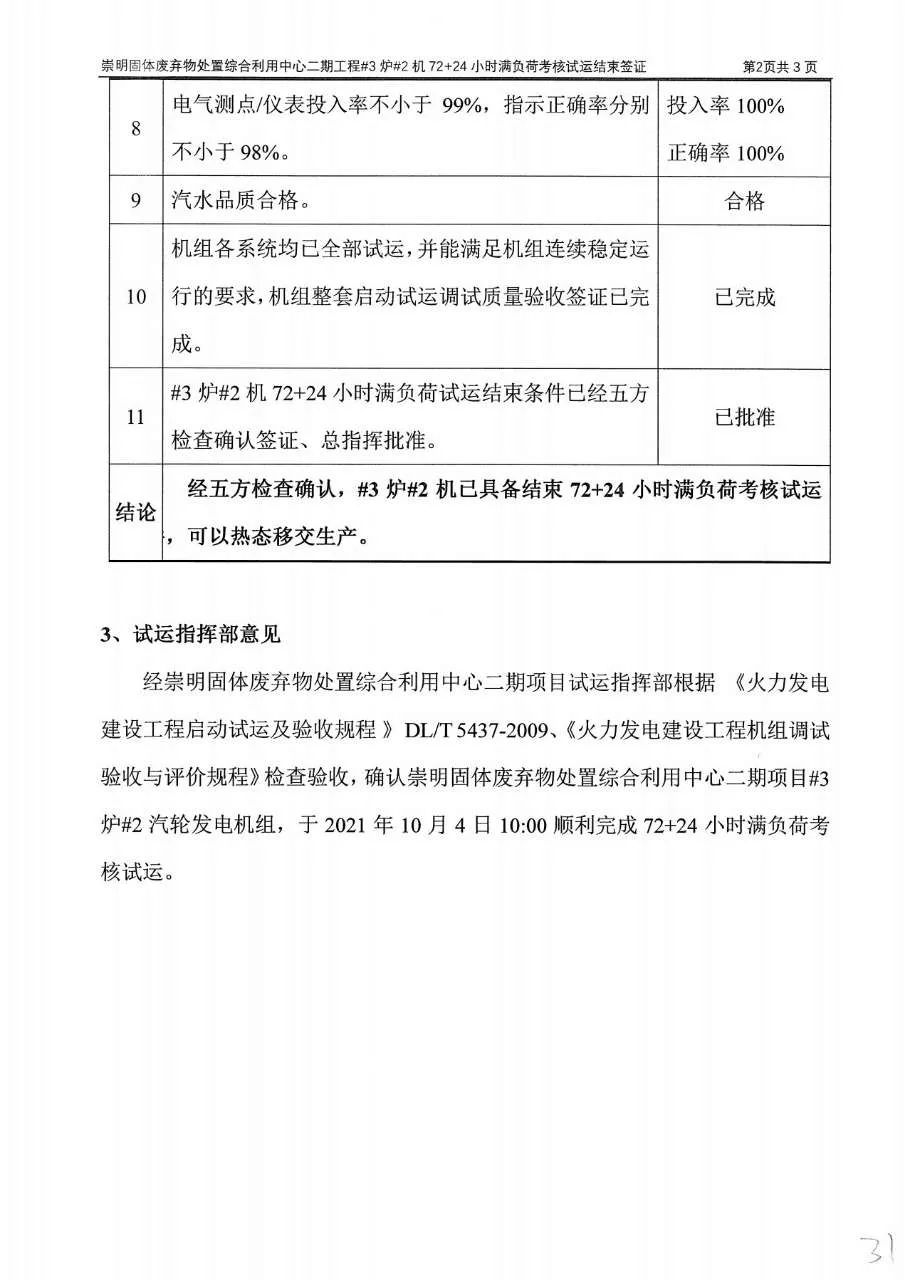 伟德国际(victor1946)官方网站-Officials Website