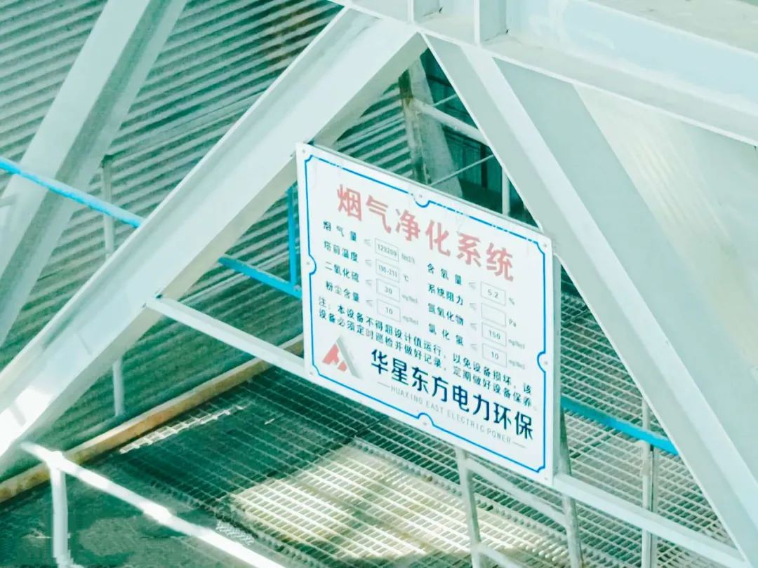 伟德国际(victor1946)官方网站-Officials Website