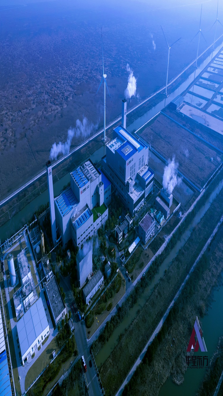 伟德国际(victor1946)官方网站-Officials Website
