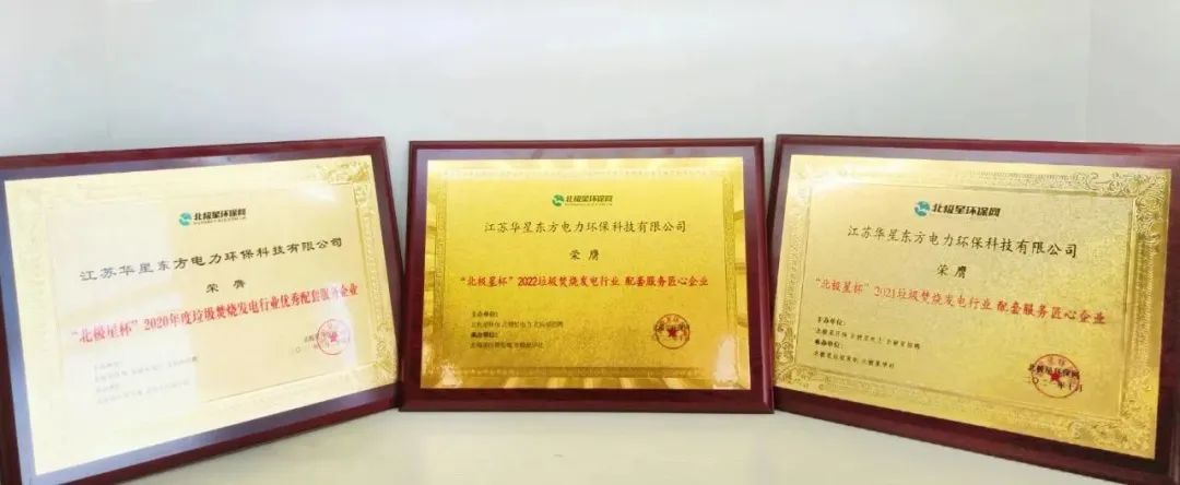 伟德国际(victor1946)官方网站-Officials Website