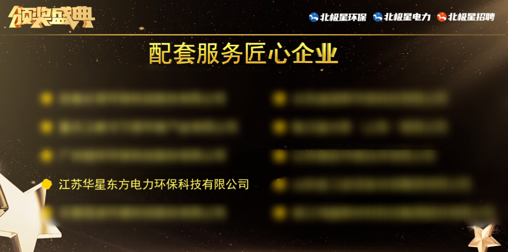 伟德国际(victor1946)官方网站-Officials Website