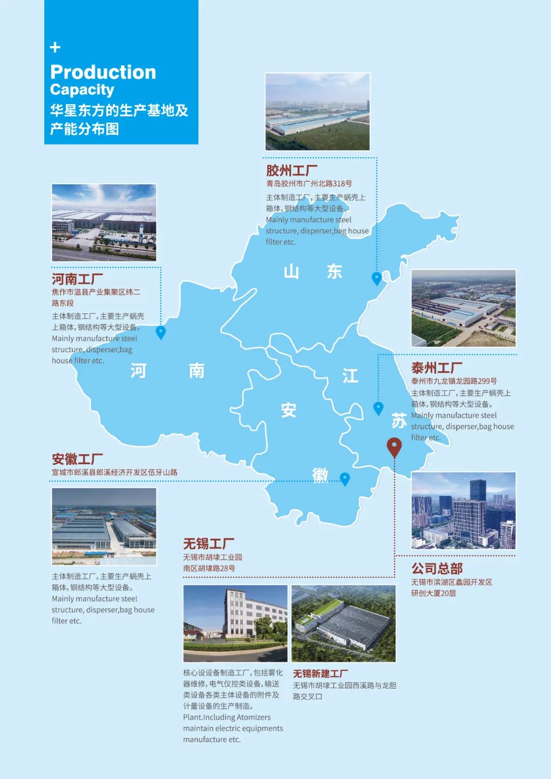 伟德国际(victor1946)官方网站-Officials Website