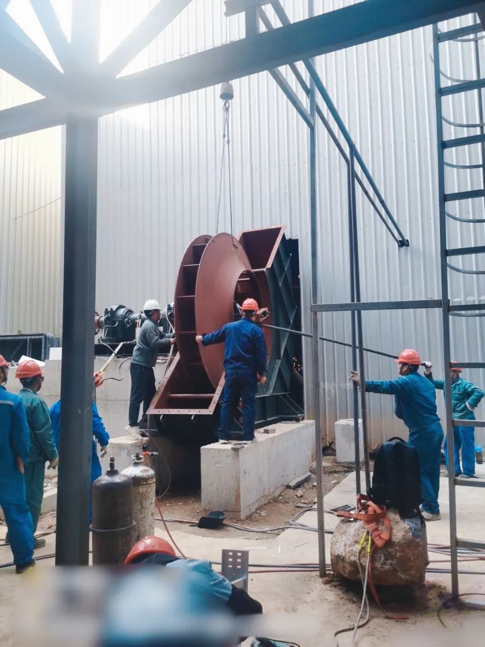 伟德国际(victor1946)官方网站-Officials Website