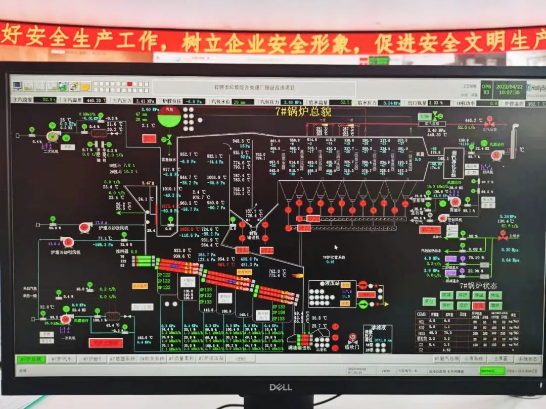 伟德国际(victor1946)官方网站-Officials Website