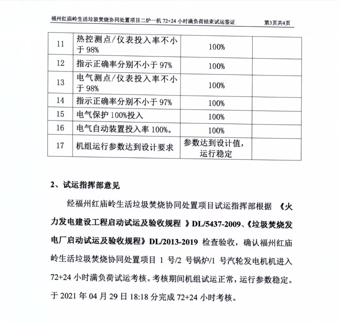 伟德国际(victor1946)官方网站-Officials Website