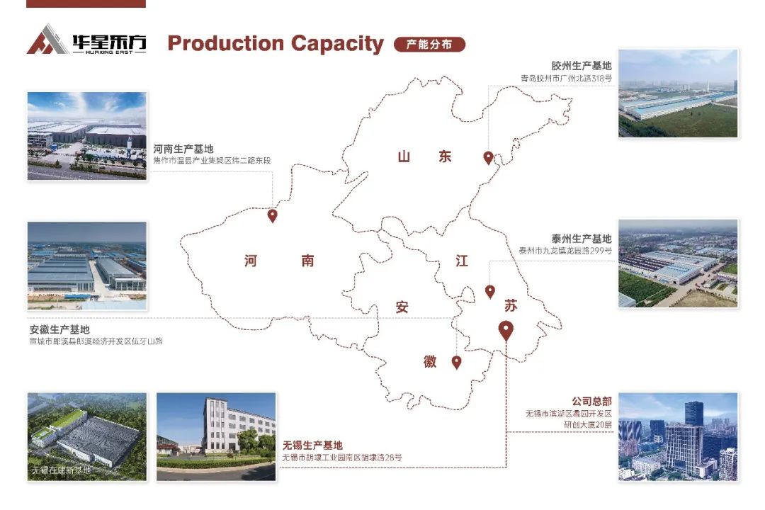 伟德国际(victor1946)官方网站-Officials Website