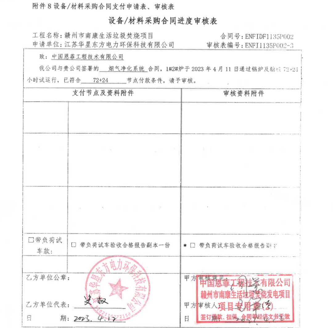 伟德国际(victor1946)官方网站-Officials Website