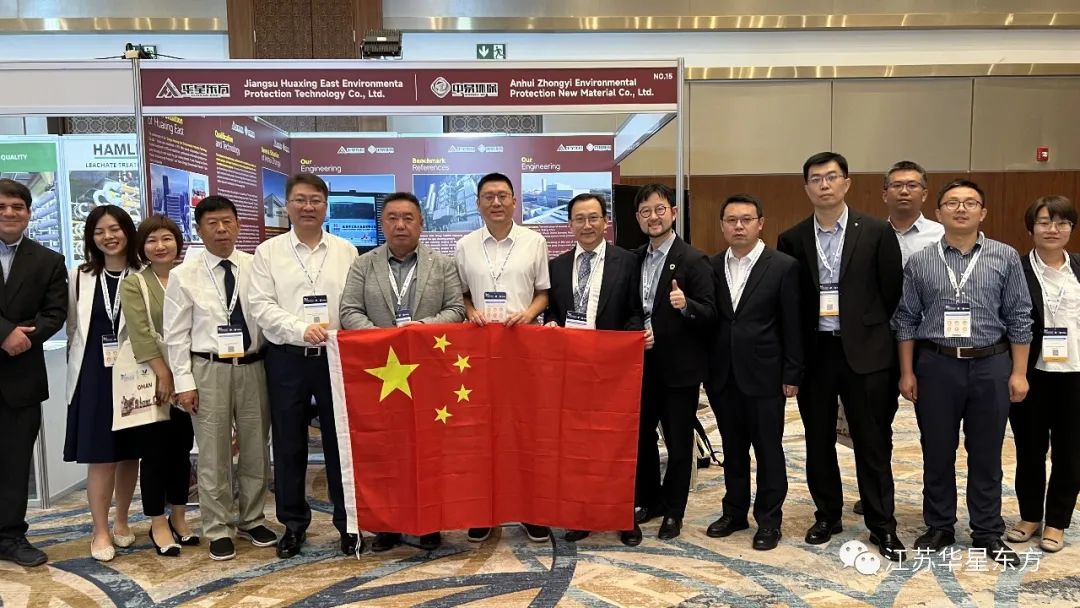 伟德国际(victor1946)官方网站-Officials Website