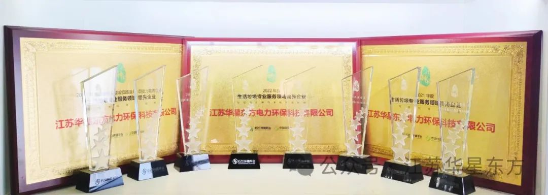 伟德国际(victor1946)官方网站-Officials Website