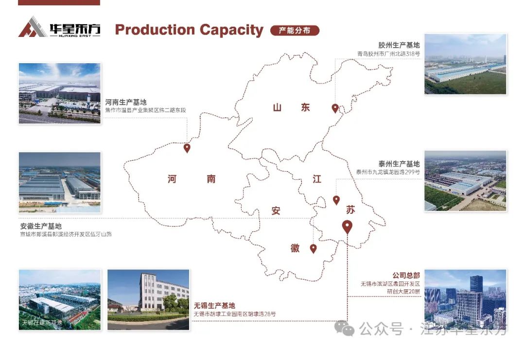 伟德国际(victor1946)官方网站-Officials Website