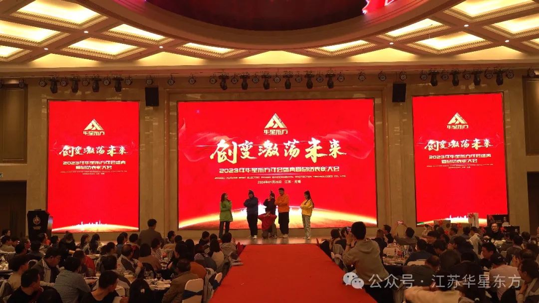 伟德国际(victor1946)官方网站-Officials Website